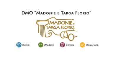 Avvisi di Selezione per Operatori Economici e professionisti