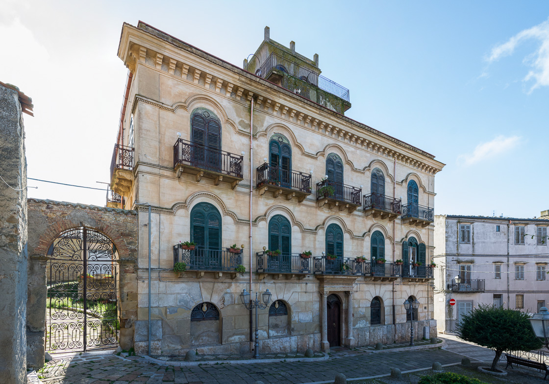 Anteprima
