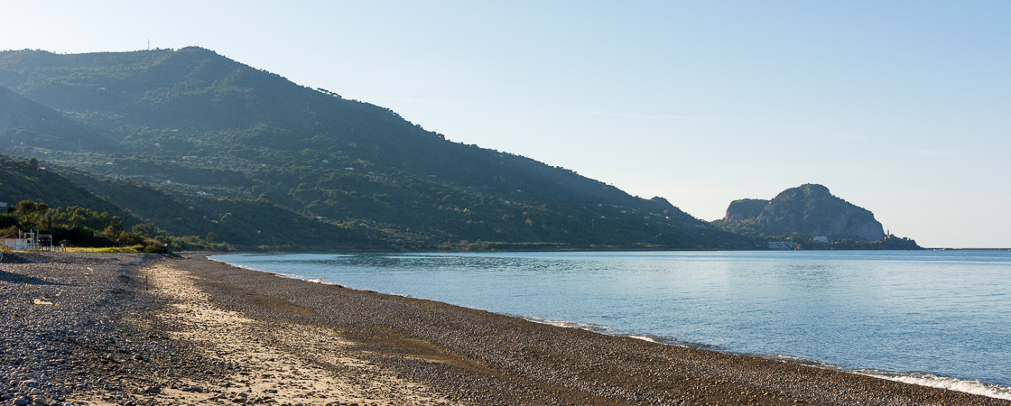 Anteprima