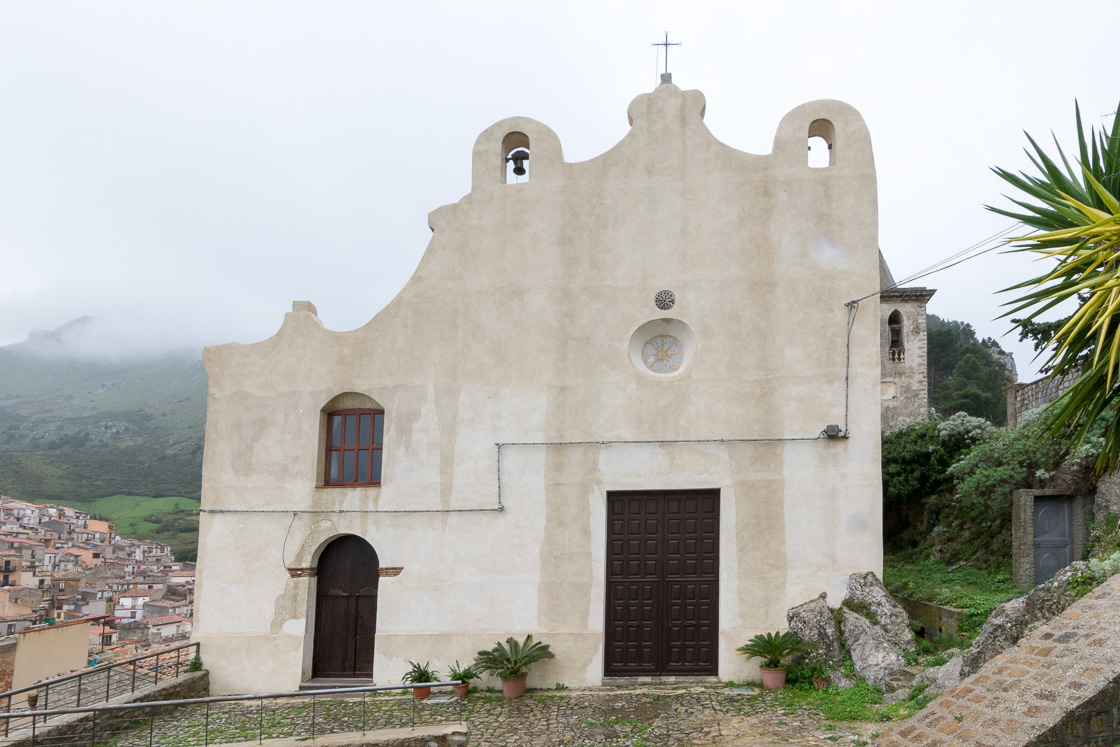 Anteprima